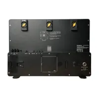 Portkeys MT22DS II 21.5in Monitor 0