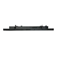 Portkeys MT22DS II 21.5in Monitor 1