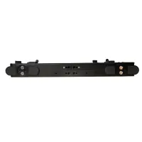 Portkeys MT22DS II 21.5in Monitor 2
