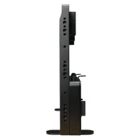 Portkeys MT22DS II 21.5in Monitor 3