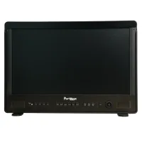 Portkeys MT22DS II 21.5in Monitor 5