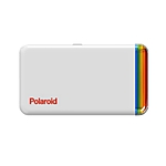 Polaroid Hi-Print