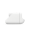 Polaroid GO Instant Film Camera (White)
