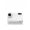 Polaroid GO Instant Film Camera (White)