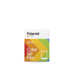 Polaroid GO Color Film - Double Pack