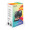 Polaroid GO Black Everything Box