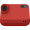 Polaroid GO Instant Film Camera (Red)
