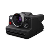 Polaroid I-2 Instant Analog Camera