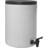 Doran 2 Gallons Chemical Storage Tank 0