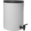 Doran 2 Gallons Chemical Storage Tank