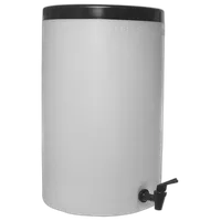 PREMIER PRODUCTS 15 gallon Chemical Storage Tank 0