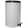 PREMIER PRODUCTS 15 gallon Chemical Storage Tank