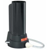 Premier Aqua/Vac 5 Roll (35mm  and  120) Film Washer