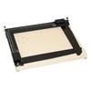8X10 ADJUSTBLE ENLRGING ESL PM 8X11 IN PAPER SAFE PM