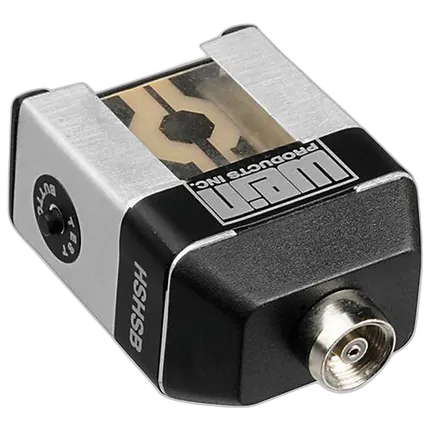 Wein Safe-Sync HSHSB Hot Shoe to Hot Shoe