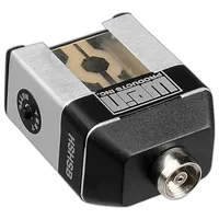 Wein Safe-Sync HSHSB Hot Shoe to Hot Shoe 0