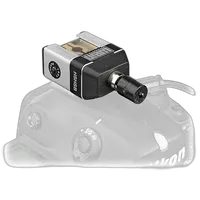 Wein Safe-Sync HSHSB Hot Shoe to Hot Shoe 1