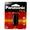Panasonic AAA Alkaline Batteries (2 pack)