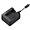 Panasonic DMW-BTC12 Battery Charger
