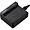 Panasonic DMW-BTC13 Battery Charger