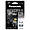 Panasonic 128GB UHS-II SDXC Memory Card