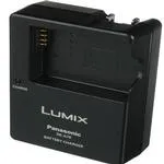 Panasonic DE-A79BA/SX Battery Charger 0