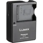 Panasonic DE-A79BR Battery Charger 0