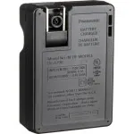 Panasonic DE-A79BR Battery Charger 1