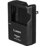 Panasonic DE-A79BR Battery Charger 3
