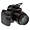 Panasonic Lumix FZ300 Digital Camera