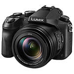 Panasonic Lumix DMC-FZ2500 Digital Camera
