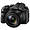 Panasonic Lumix DMC-FZ2500 Digital Camera