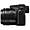 Panasonic Lumix DMC-FZ2500 Digital Camera