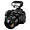 Panasonic Lumix DMC-FZ2500 Digital Camera