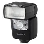 Panasonic DMW-FL360L Wireless Flash with LED for DMC-GH3