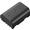 Panasonic DMW-BLF19 Battery