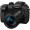Panasonic LUMIX GH5M2LK Mirrorless Micro 4/3 Camera with 12-60mm Lens
