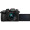 Panasonic LUMIX GH5M2LK Mirrorless Micro 4/3 Camera with 12-60mm Lens