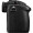 Panasonic LUMIX GH5M2LK Mirrorless Micro 4/3 Camera with 12-60mm Lens