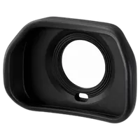Panasonic DMW-EC4 Eyecup 0