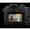 Panasonic V-Log L Function Activation Code for Lumix DMC-GH4  and  DMC-GH5