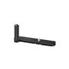 Panasonic Lumix DMW-HGR1S Handgrip for Lumix DMC-GM1/Lumix DMC-GM5