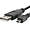 Panasonic Replacement USB Cable for Select Lumix Cameras