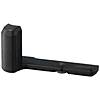 Panasonic Lumix DMW-HGR2 Hand Grip for Lumix GX9 Camera