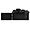 Panasonic LUMIX G7 Mirrorless Digital Camera with 14-42mm Lens Black