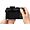 Panasonic LUMIX G7 Mirrorless Digital Camera with 14-42mm Lens Black