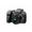 Panasonic LUMIX G7 Mirrorless Digital Camera with 14-42mm Lens Silver