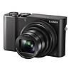 Panasonic Lumix DMC-ZS100 Digital Camera -Black