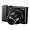 Panasonic Lumix DMC-ZS100 Digital Camera -Black
