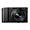 Panasonic Lumix DMC-ZS100 Digital Camera -Black